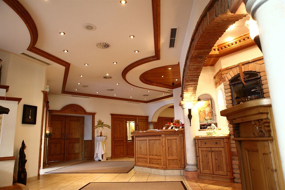 Hotel Landhaus Feckl Ehningen 외부 사진