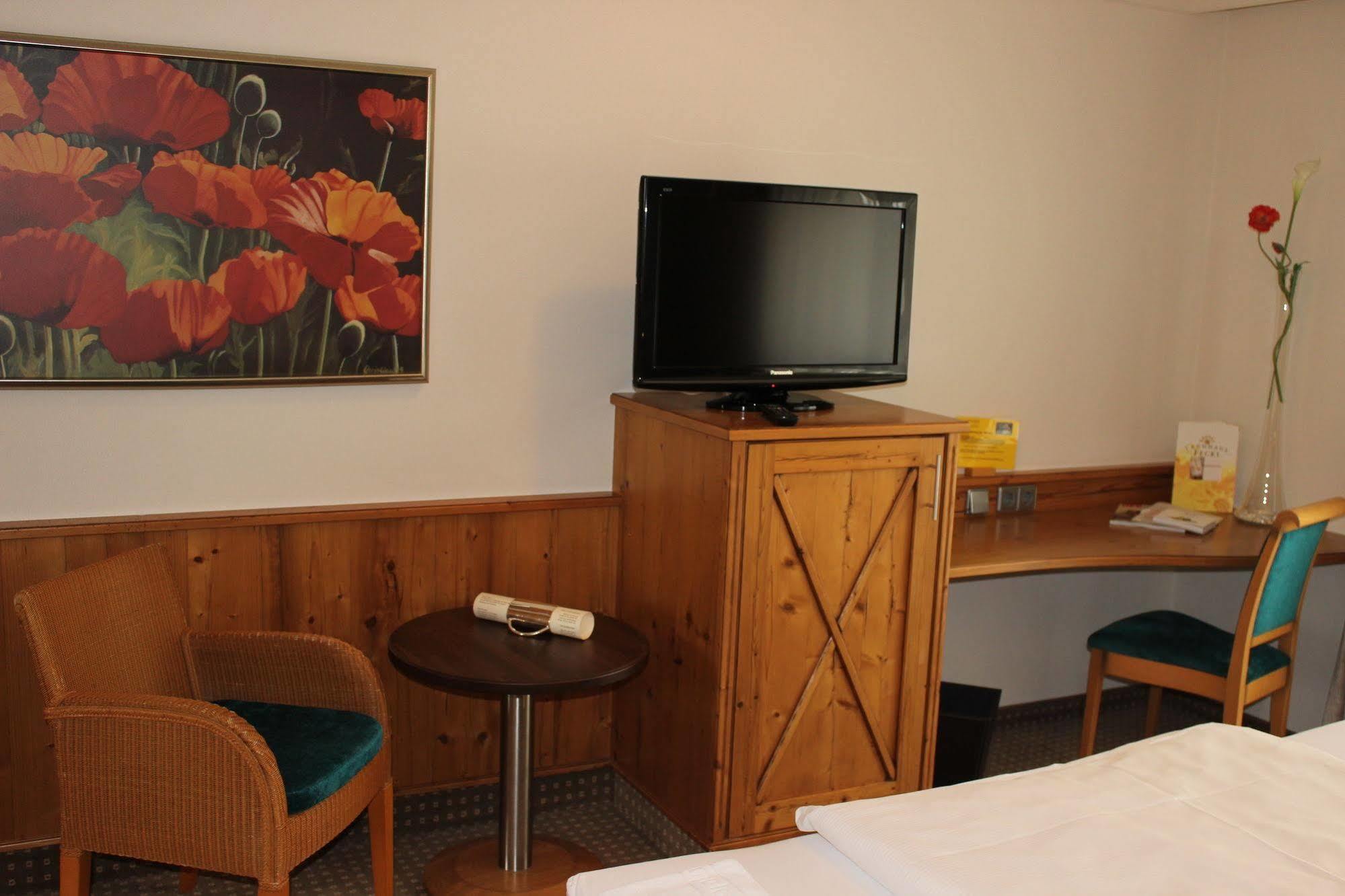 Hotel Landhaus Feckl Ehningen 외부 사진